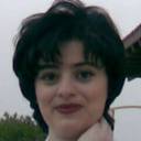 Rasha Jameel Kandalaft