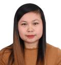 Shamie Macud Capaaran