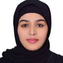 Unmreen Akhtar