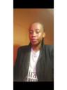 Wendy Dzifa