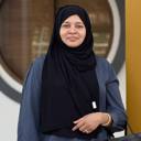 Haseena Hamsa Kutty