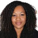 Loveness Madimu