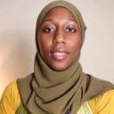 Hadijah Nakibirango