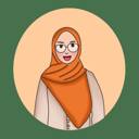 Zainab Itazaz Itazaz