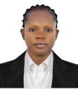 Latifat Abiodun Owolabi