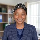 Zainab Adejoke Ganiyu