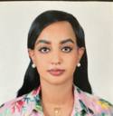 Wasan Mohamed Siddig