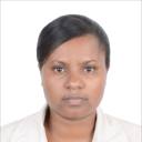 Annick Uwamahoro