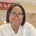 Emelia Mabena Adjardjah