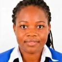 Aminah Nanyanzi