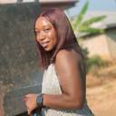 Etelle Kidungri Nyuyse