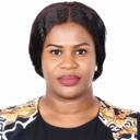 Chetachi Perpetua Achinike