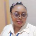 Ngozi Blessing Utulu