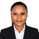 SELINA GYAMEN