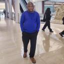 Evangelist Don Lawrence Ndubuisi Ajumuka