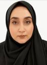Maliha Siddique Muhammad