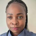 Tercy Gitonga