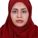 Haja Osama Mansor