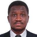 Dacosta Frimpong