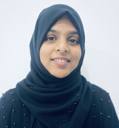 Rashika Shihab Kajahussain