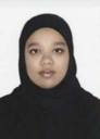 Fatima Salem Jumaa