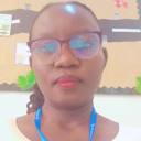 Prescila Arwa Obure