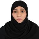 اخلاص السيد الطيب