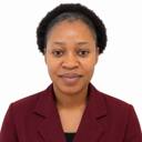 Gift Onyinye Osondu