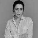 Naaz