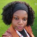 Adetoun Theresa Oluwagbemiga