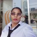 Miriraishe Mandivenga
