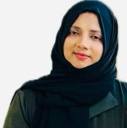 Murshida Thayyil Abdu