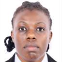 Risper Daisy Odengo