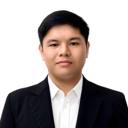 Perez Nikko Simon