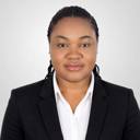 Ntachi Blandine