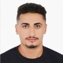 Mohamed attia