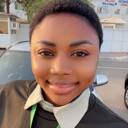 Marivon Ngbeya Anagho