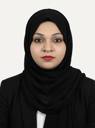 Farsana Yahiya Yahiya