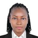 Emade Patience Kude
