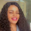 Seunayo Fasusi