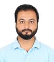 Tahir Aziz