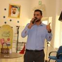 Elsayed Kamal
