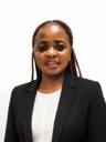 Edith Azu Awuba