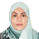 Mona Moustafa Rezk