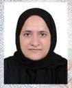 Uzma Kawesh Ateeq