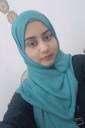 Zara Shakeel Muhammad