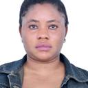 Tosin Esther Nwose