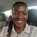 Rejoice Ropafadzo Madzokere
