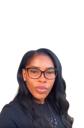Ndlovu Nontokozo