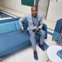 Edwin Takom Encho